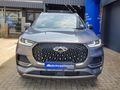 2024 Chery Tiggo 8 Pro Max 2.0 TDGi Executive DCT