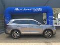 2024 Chery Tiggo 8 Pro Max 2.0 TDGi Executive DCT
