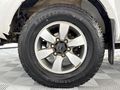 2018 Nissan NP300 2.5 TDi LWB 4x4 Single-Cab