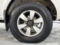 2018 Nissan NP300 2.5 TDi LWB 4x4 Single-Cab