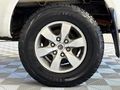 2018 Nissan NP300 2.5 TDi LWB 4x4 Single-Cab