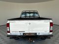 2018 Nissan NP300 2.5 TDi LWB 4x4 Single-Cab