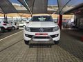2013 Volkswagen Amarok 2.0 TDI Trendline (103kW) Double-Cab