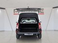 2021 Nissan NP200 1.6