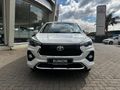 2026 Toyota Rumion 1.5 TX Auto
