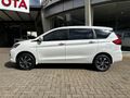 2026 Toyota Rumion 1.5 TX Auto