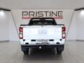 2021 Isuzu D-Max 1.9 DDI Single Cab