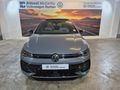2025 Volkswagen Golf 1.4 TSI R-Line + Auto (110kw)