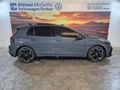 2025 Volkswagen Golf 1.4 TSI R-Line + Auto (110kw)