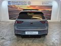 2025 Volkswagen Golf 1.4 TSI R-Line + Auto (110kw)