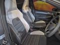 2025 Volkswagen Golf 1.4 TSI R-Line + Auto (110kw)