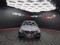 2016 BMW 2 Series 220i Coupe M Sport Auto