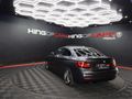 2016 BMW 2 Series 220i Coupe M Sport Auto