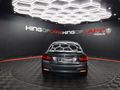 2016 BMW 2 Series 220i Coupe M Sport Auto