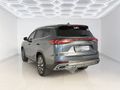 2026 Chery Tiggo 8 Pro 1.5T CSH Apex DHT (Phev)