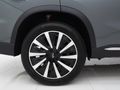 2026 Chery Tiggo 8 Pro 1.5T CSH Apex DHT (Phev)