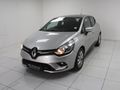 2017 Renault Clio IV 1.2T Expression Auto 5-dr (88kW)