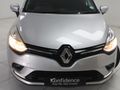 2017 Renault Clio IV 1.2T Expression Auto 5-dr (88kW)