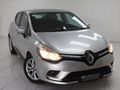 2017 Renault Clio IV 1.2T Expression Auto 5-dr (88kW)