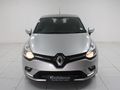 2017 Renault Clio IV 1.2T Expression Auto 5-dr (88kW)