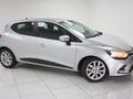 2017 Renault Clio IV 1.2T Expression Auto 5-dr (88kW)