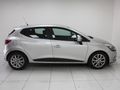 2017 Renault Clio IV 1.2T Expression Auto 5-dr (88kW)