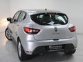 2017 Renault Clio IV 1.2T Expression Auto 5-dr (88kW)