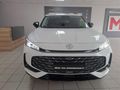 2025 MG HS 1.5T Luxury Auto