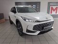 2025 MG HS 1.5T Luxury Auto