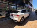 2025 MG HS 1.5T Luxury Auto
