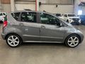 2012 Mercedes-Benz A-Class A 180 Elegance Auto