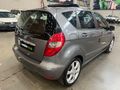 2012 Mercedes-Benz A-Class A 180 Elegance Auto