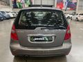 2012 Mercedes-Benz A-Class A 180 Elegance Auto