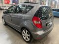 2012 Mercedes-Benz A-Class A 180 Elegance Auto