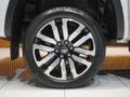 2023 Volkswagen Amarok 3.0 TDI V6 184kW 4Motion Aventura Auto Double-Cab