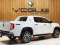 2023 Volkswagen Amarok 3.0 TDI V6 184kW 4Motion Aventura Auto Double-Cab