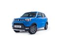 2026 Suzuki S-Presso 1.0 GL+