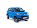 2026 Suzuki S-Presso 1.0 GL+