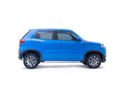 2026 Suzuki S-Presso 1.0 GL+ AMT
