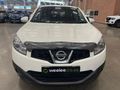 2013 Nissan Qashqai 1.5 dCi Acenta