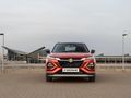 2026 Suzuki Fronx 1.5 GLX Auto