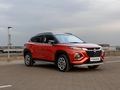 2026 Suzuki Fronx 1.5 GLX Auto