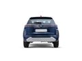 2026 Suzuki Grand Vitara 1.5 GL