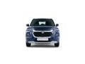 2026 Suzuki Grand Vitara 1.5 GL Auto