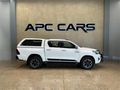 2020 Toyota Hilux 2.8 GD-6 Raised Body Auto Raider Double-Cab