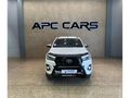 2020 Toyota Hilux 2.8 GD-6 Raised Body Auto Raider Double-Cab