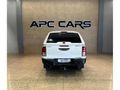 2020 Toyota Hilux 2.8 GD-6 Raised Body Auto Raider Double-Cab