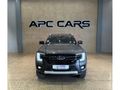 2025 Ford Ranger 2.0 Bi-Turbo Wildtrak Double Cab Auto
