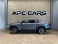 2025 Ford Ranger 2.0 Bi-Turbo Wildtrak Double Cab Auto