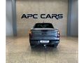 2025 Ford Ranger 2.0 Bi-Turbo Wildtrak Double Cab Auto
